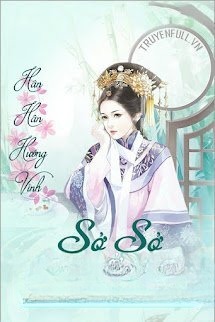 Sở Sở Ở Thanh Triều