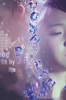 Đoạn Duyên