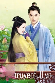 Tiểu Lang Quân