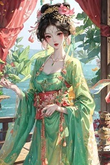 Đích Nữ "Phế Vật"