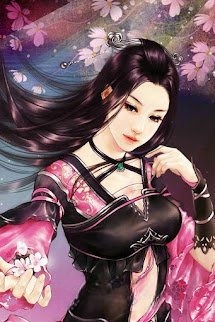 Uy Bức Ước Thúc