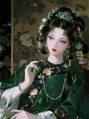 Kim Ấn Quận Chúa