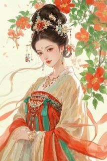 Xuyên Không Về Đại Minh, Ta Bị Sùng Trinh Nghe Trộm Tiếng Lòng