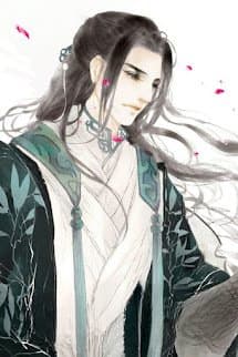 Uyên Ương Lệ