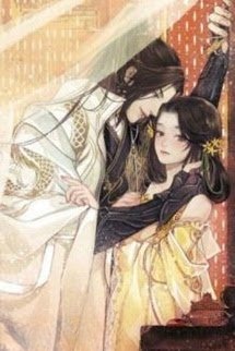 Cuộc Sống Cẩu Huyết Của Ta Và Phu Quân