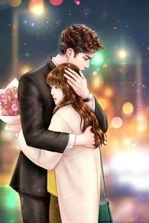 Tinh Nhi, Hãy Để Anh Yêu Em Lần Nữa