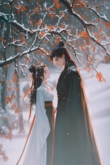 Nằm Vùng Ma Giới 300 Năm