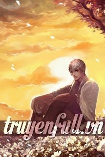 Trọng Sinh Tu Tiên Tại Đô Thị