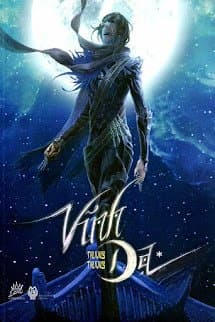 Vĩnh Dạ