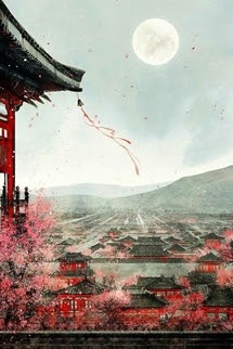 Nhất Thành Xuân Lộng