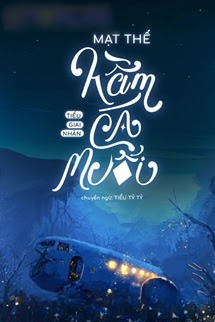 Mạt Thế Hầm Cá Mặn