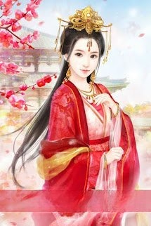 Cưng Chiều Của Bạo Quân