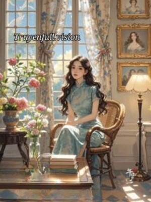 Mang Theo Kho Hàng Rỗng Về Thập Niên 80