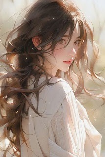 Buông Tay Truy Tìm Hạnh Phúc Mới