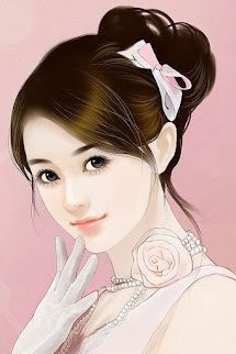 Tình Thoại Chung Có Chủ (Tình Thoại)