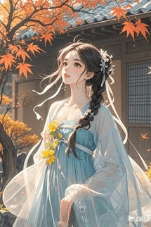 Cẩm Nang Sinh Tồn Bắt Đầu Từ Địa Ngục