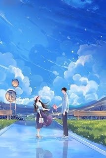 Em Là Thần Dược Của Tôi