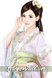 Phượng Hoàng Trù