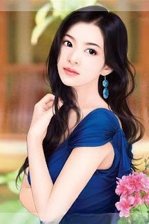 Tổng Tài Cùng Tổng Giám Ôn Nhu Của Mình