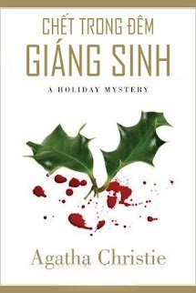 Chết Trong Đêm Noel