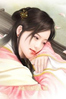 Nương Tử Được Cưng Chiều