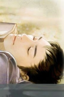 Người Chồng Bị Vứt Bỏ