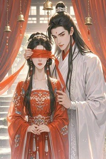 Thương Tiểu Quả Phụ - Hoa Bỉ Ngạn
