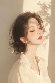 Tỉnh Mộng - Zoey-113