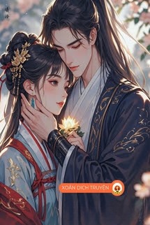 Năm Ấy, Ánh Trăng Soi Vào Chốn U Tối