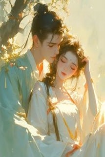 Lưu Hậu Nương Tử - Bạch Thái Thái