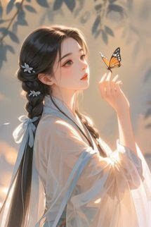 Mộng Trường Uyên - Cố Nghiên Nhất