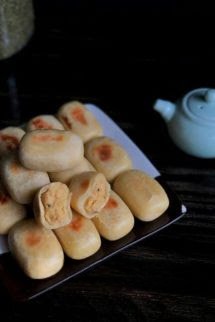 Bảy Ngày Khói Mây Tan - Hạ Vân Yên Bạc Kỳ