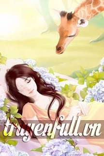 Hành Trình Ở Viễn Cổ