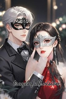 Chấn Động! Thiên Kim Toàn Năng Thu Nạp Đàn Em Trong Show Truyền Hình