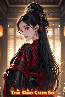 Xuyên Vào Tiểu Thuyết Tôi Chống Lại Nam Chính