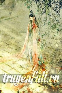 Trâm 2: Kẻ Yểu Mệnh