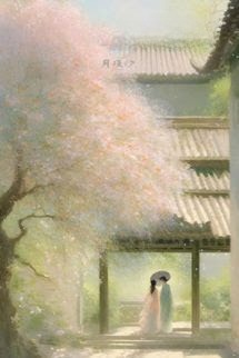 Thái Châu Ký - Mễ Hoa