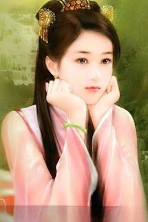 Hoa Khai