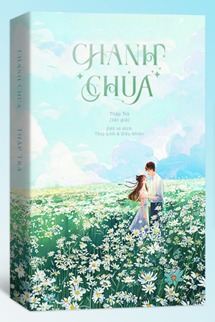 Chanh Xanh