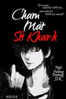 Chạm Mặt Sở Khanh