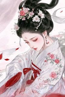Thiện Ác Ắt Có Báo Ứng
