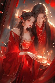 Hứa Nhiều Làm Được Nhiêu?