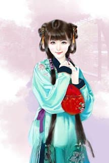 Đều Là Thiên Kim Chọc Họa