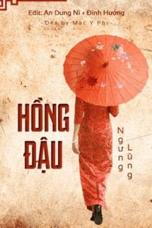 Hồng Đậu - Ngưng Lũng