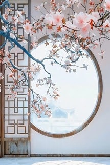Thượng Lan Chu - Bất Thức Phả