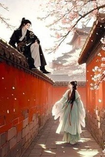 Phu Quân Vạn Người Mê Của Ta