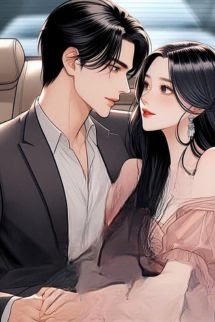 Thập Niên 80, Xuyên Về Cảng Thành Làm Vợ Lão Đại