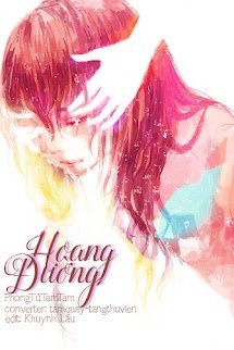 Hoang Đường