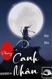 Đại Phụng Đả Canh Nhân
