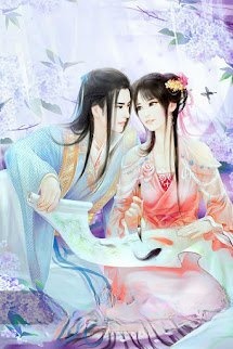 Tên Háo Sắc Xấu Xa